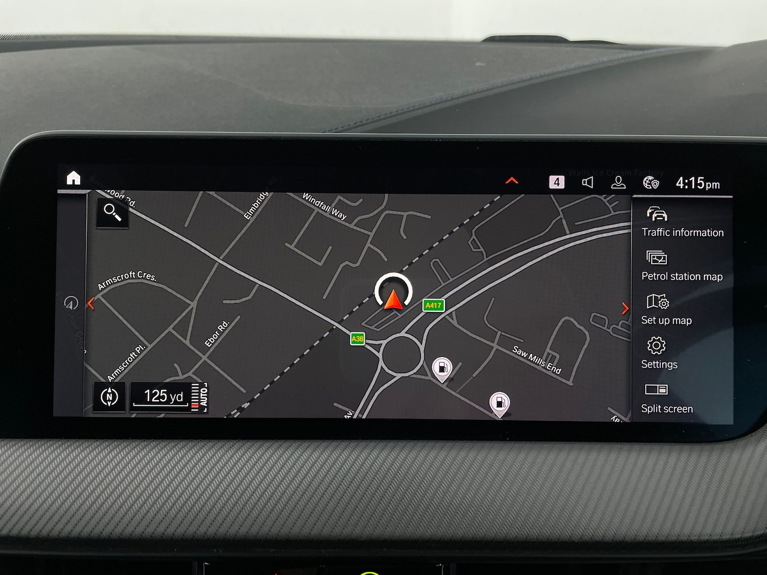 Used BMW 2 Series 2022 for sale - 77746423: Photo 5