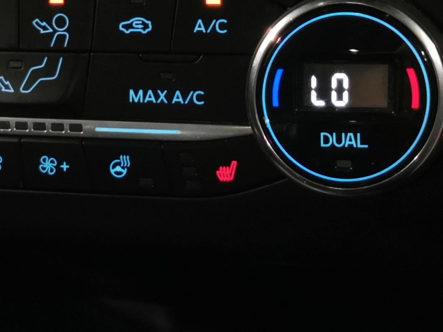 Used Ford Focus 2020 for sale - 76626226: Photo 19