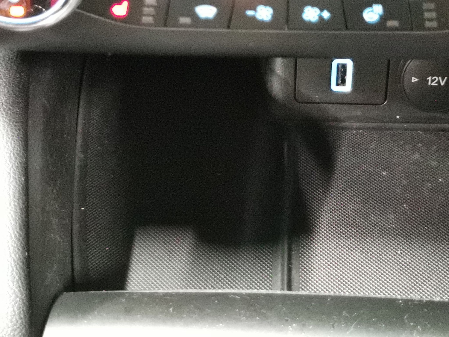 Used Ford Focus 2020 for sale - 76626226: Photo 20