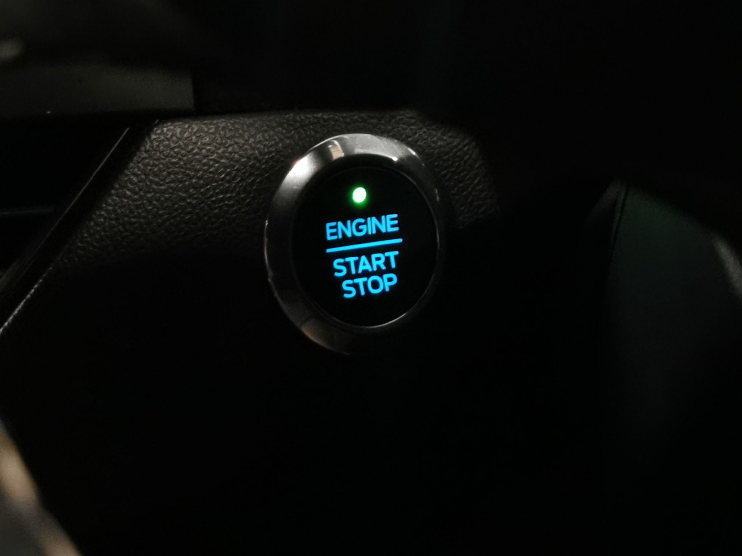 Used Ford Focus 2020 for sale - 76626226: Photo 21