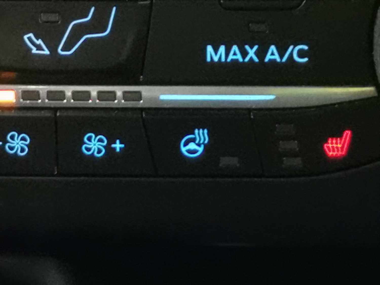 Used Ford Focus 2020 for sale - 76626226: Photo 22