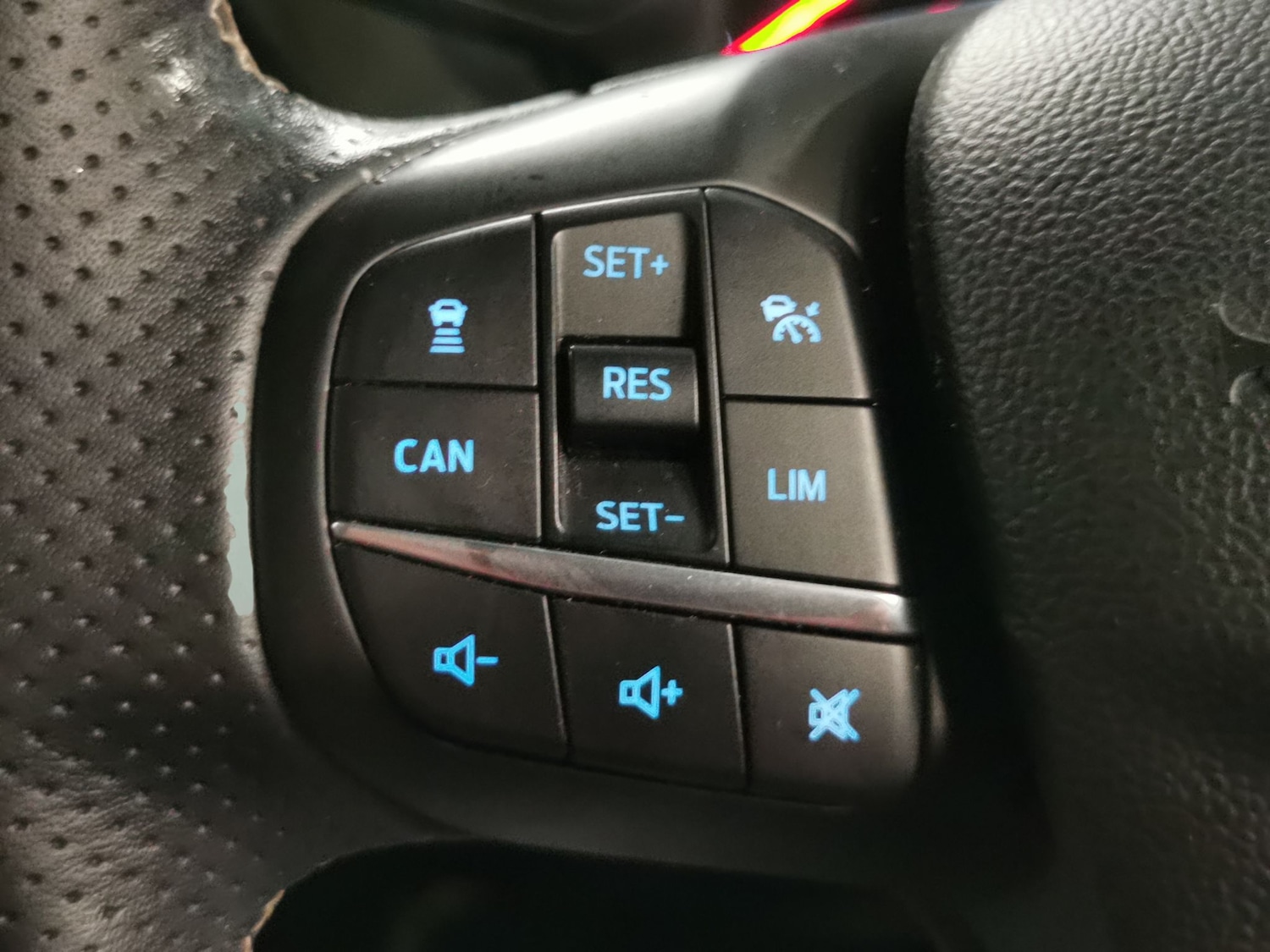 Used Ford Focus 2020 for sale - 76626226: Photo 23