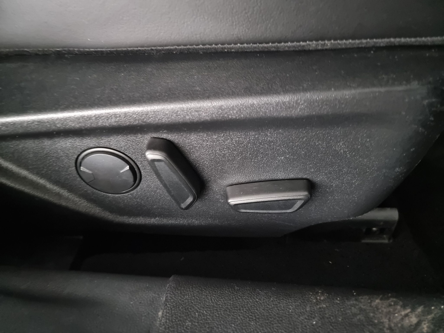 Used Ford Focus 2020 for sale - 76626226: Photo 25