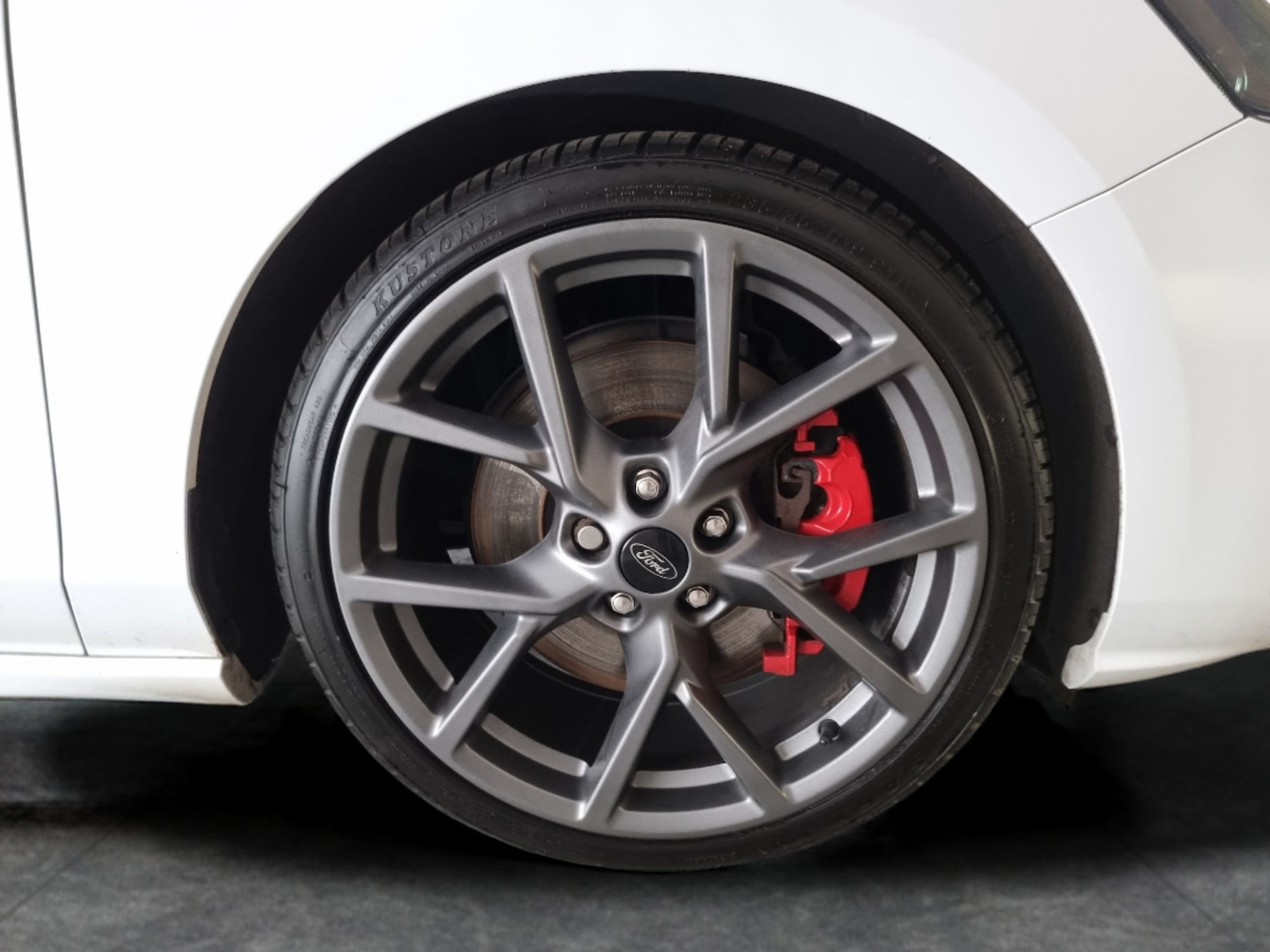 Used Ford Focus 2020 for sale - 76626226: Photo 28