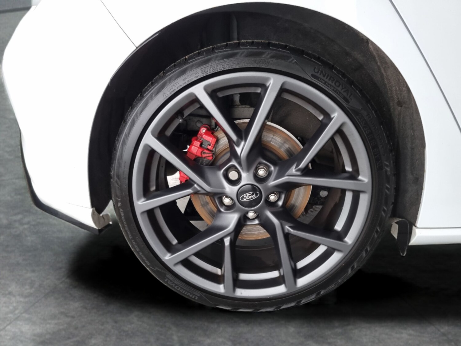 Used Ford Focus 2020 for sale - 76626226: Photo 29