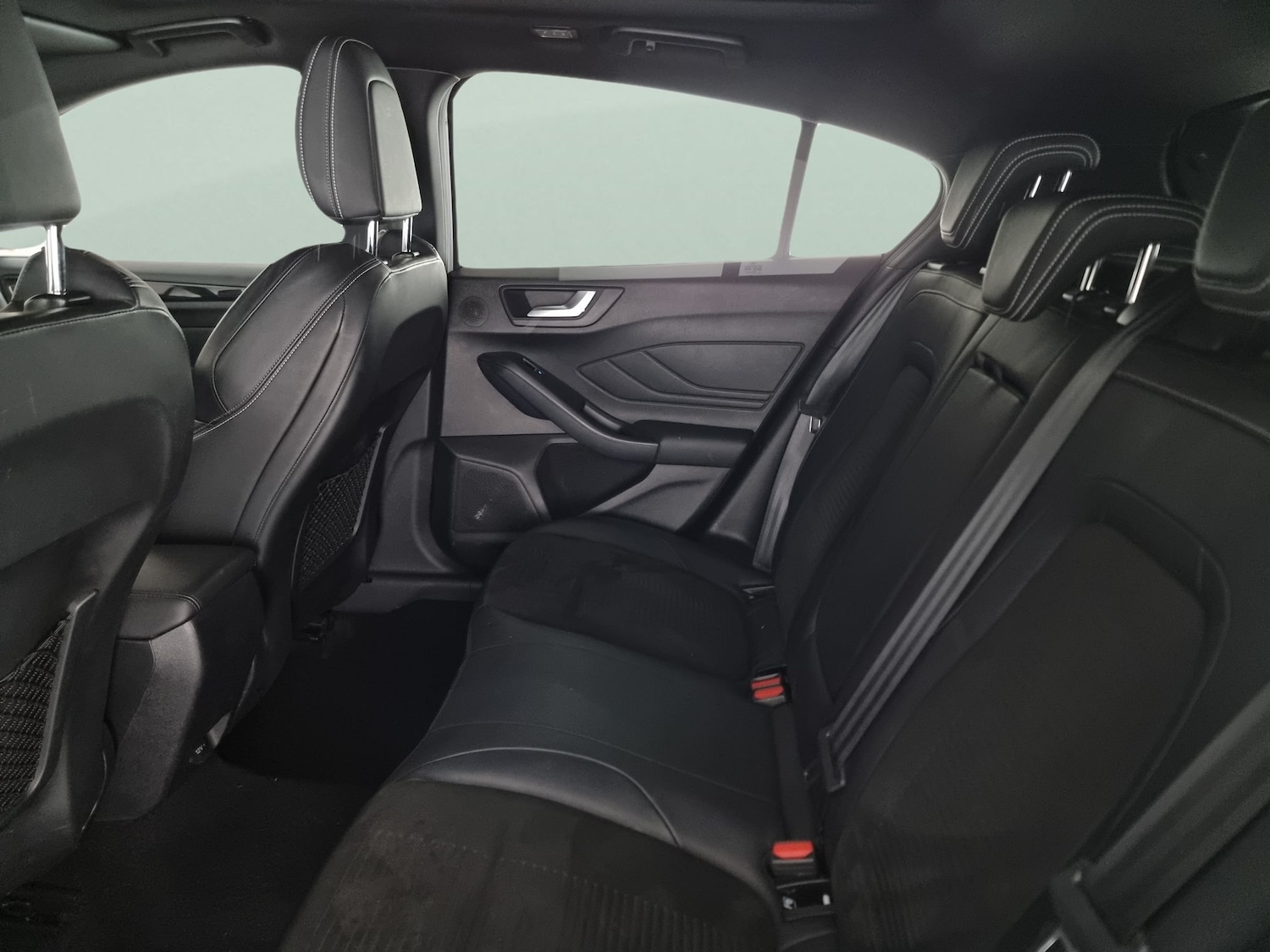 Used Ford Focus 2020 for sale - 76626226: Photo 30