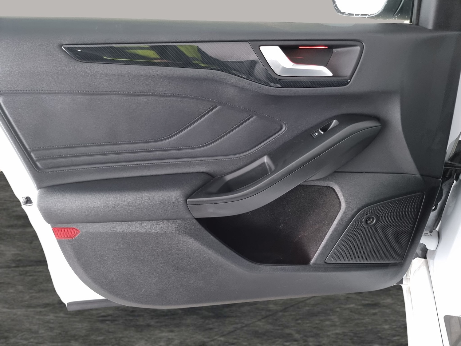 Used Ford Focus 2020 for sale - 76626226: Photo 31