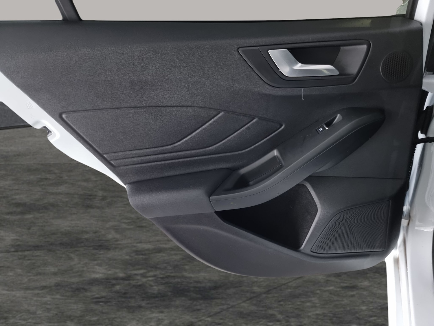 Used Ford Focus 2020 for sale - 76626226: Photo 32