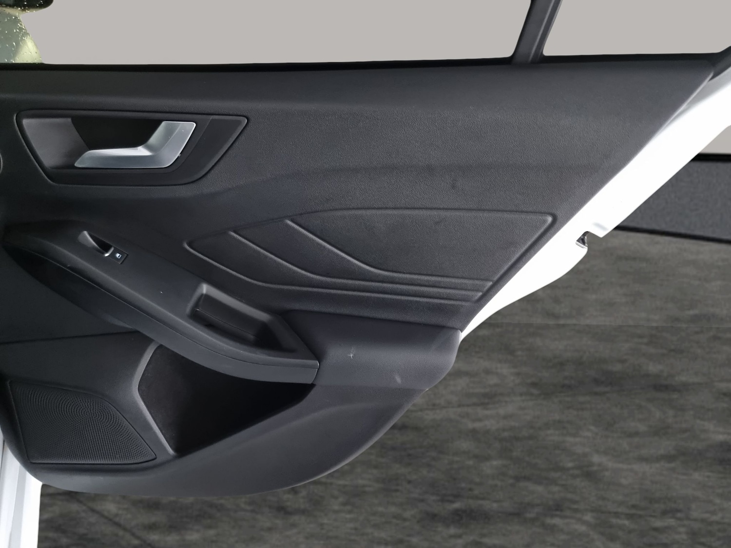 Used Ford Focus 2020 for sale - 76626226: Photo 33