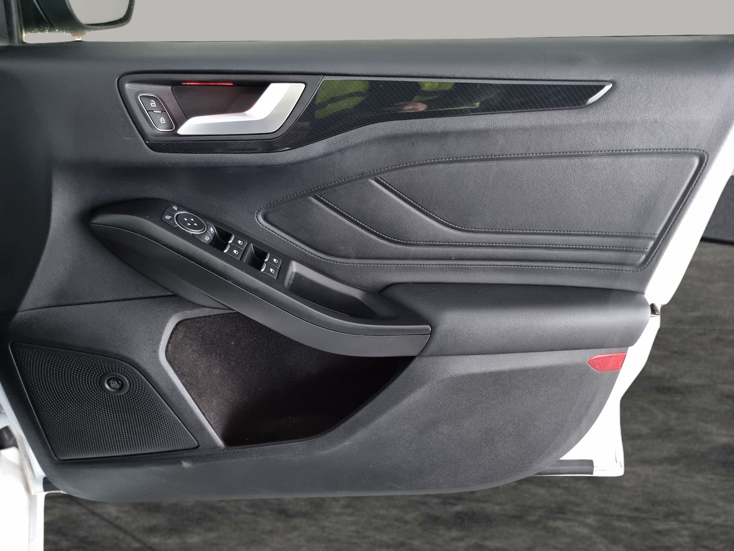 Used Ford Focus 2020 for sale - 76626226: Photo 34