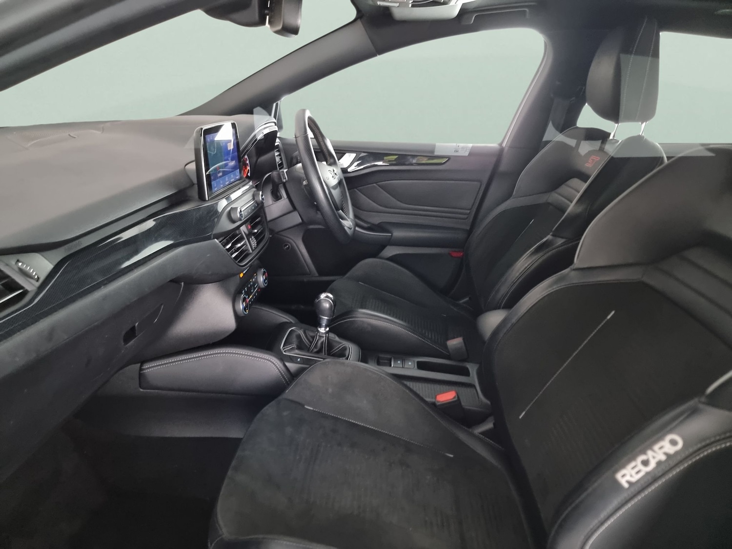 Used Ford Focus 2020 for sale - 76626226: Photo 4