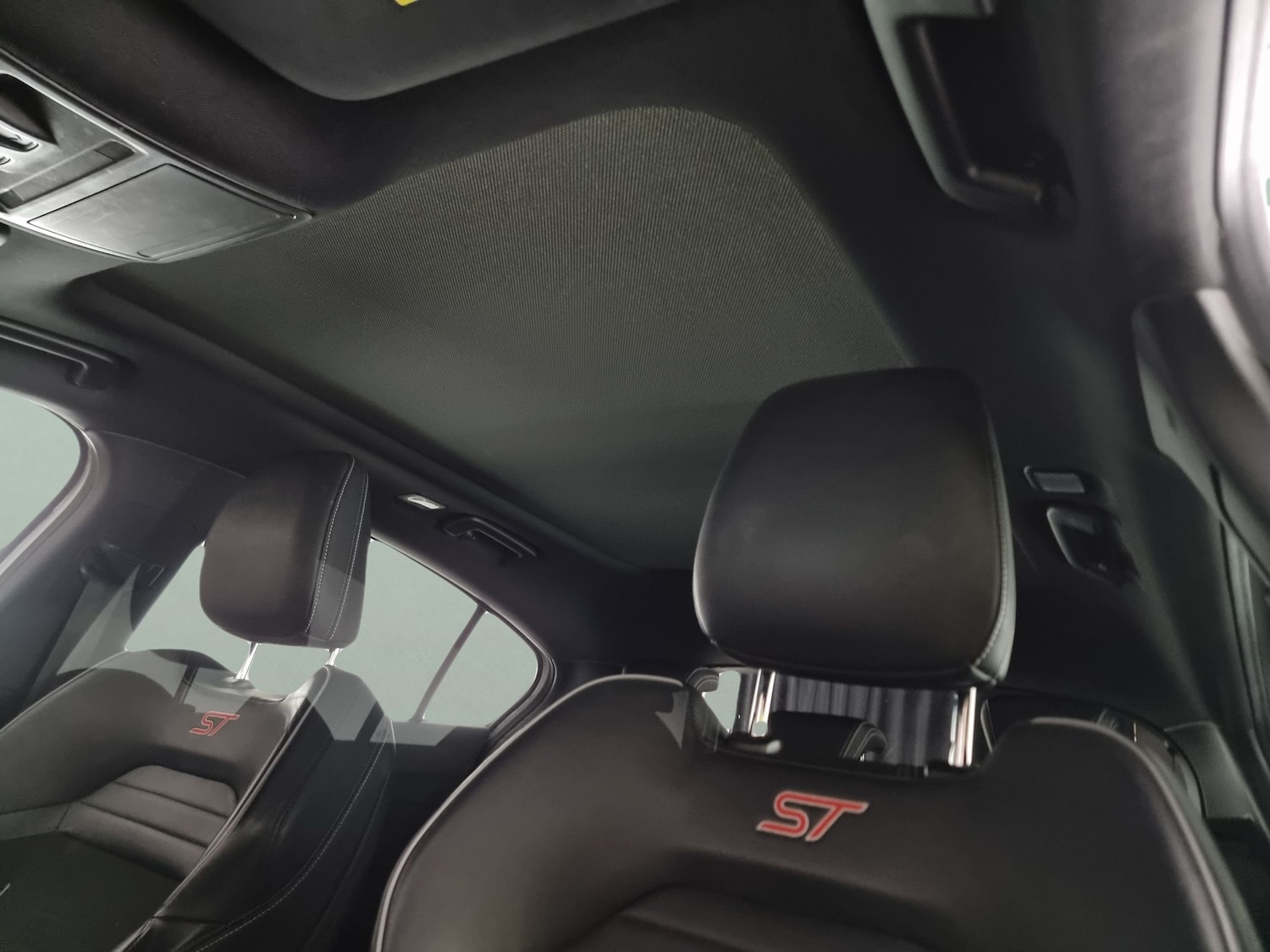 Used Ford Focus 2020 for sale - 76626226: Photo 5