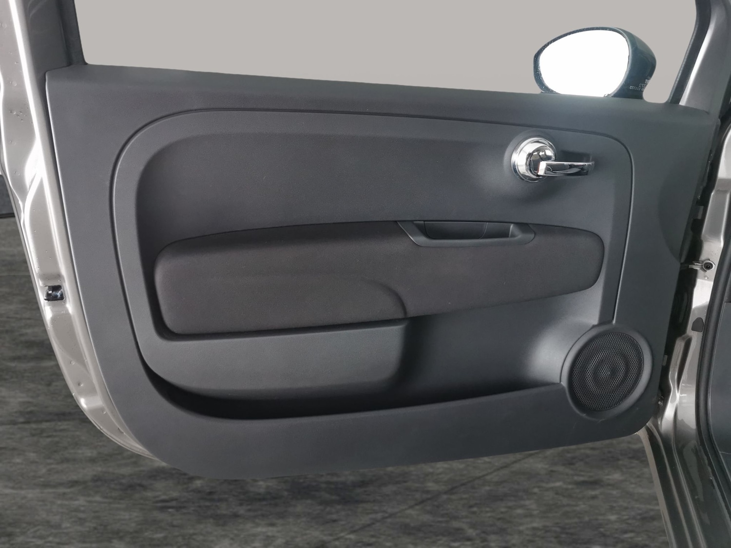 Used Fiat 500 2017 for sale - 77259454: Photo 22