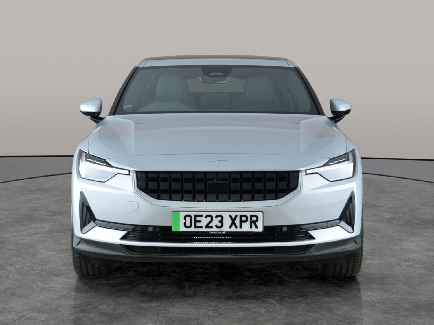 Used Polestar Polestar 2 2023 for sale - 77347313: Photo 14