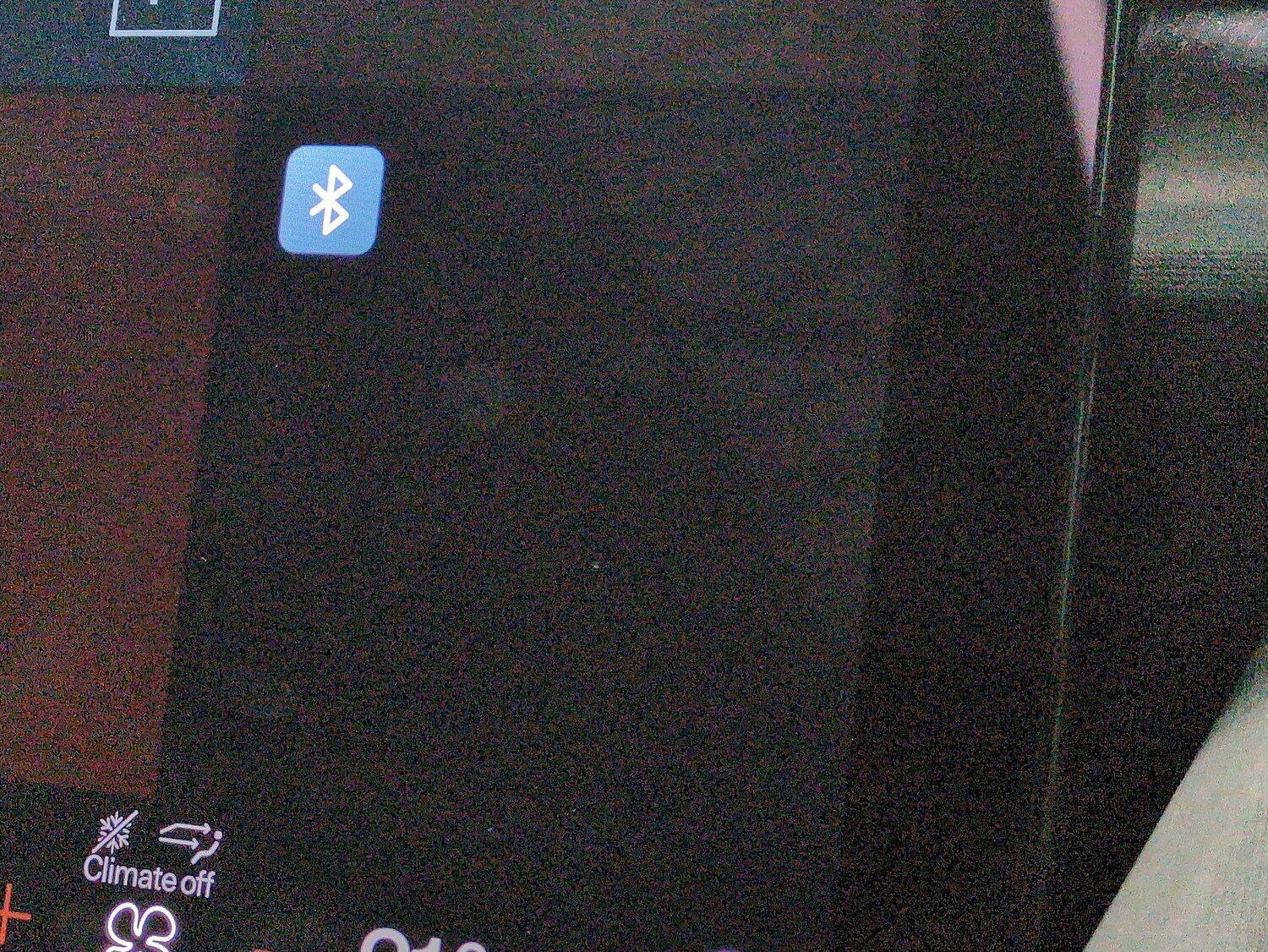 Used Polestar Polestar 2 2023 for sale - 77347313: Photo 18