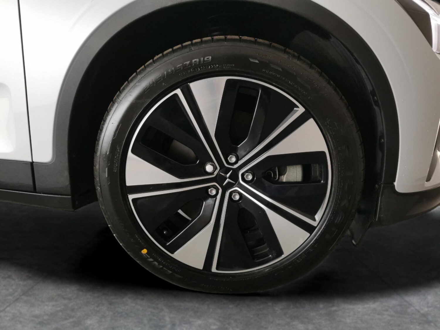 Used Polestar Polestar 2 2023 for sale - 77347313: Photo 26