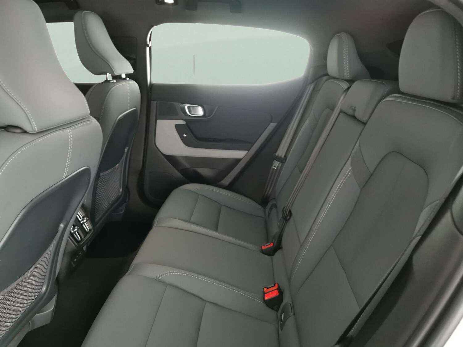 Used Polestar Polestar 2 2023 for sale - 77347313: Photo 28