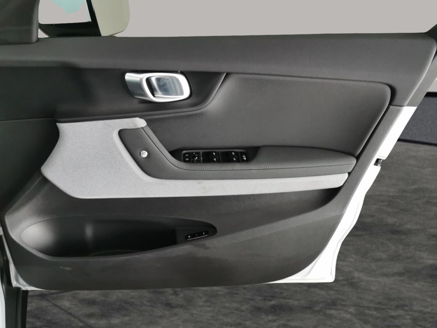 Used Polestar Polestar 2 2023 for sale - 77347313: Photo 32