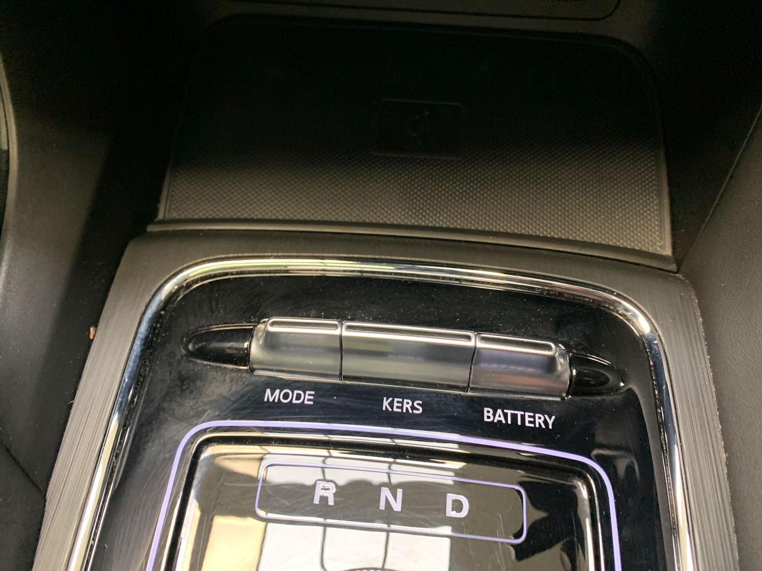 Used MG MG ZS 2023 for sale - 77401462: Photo 16