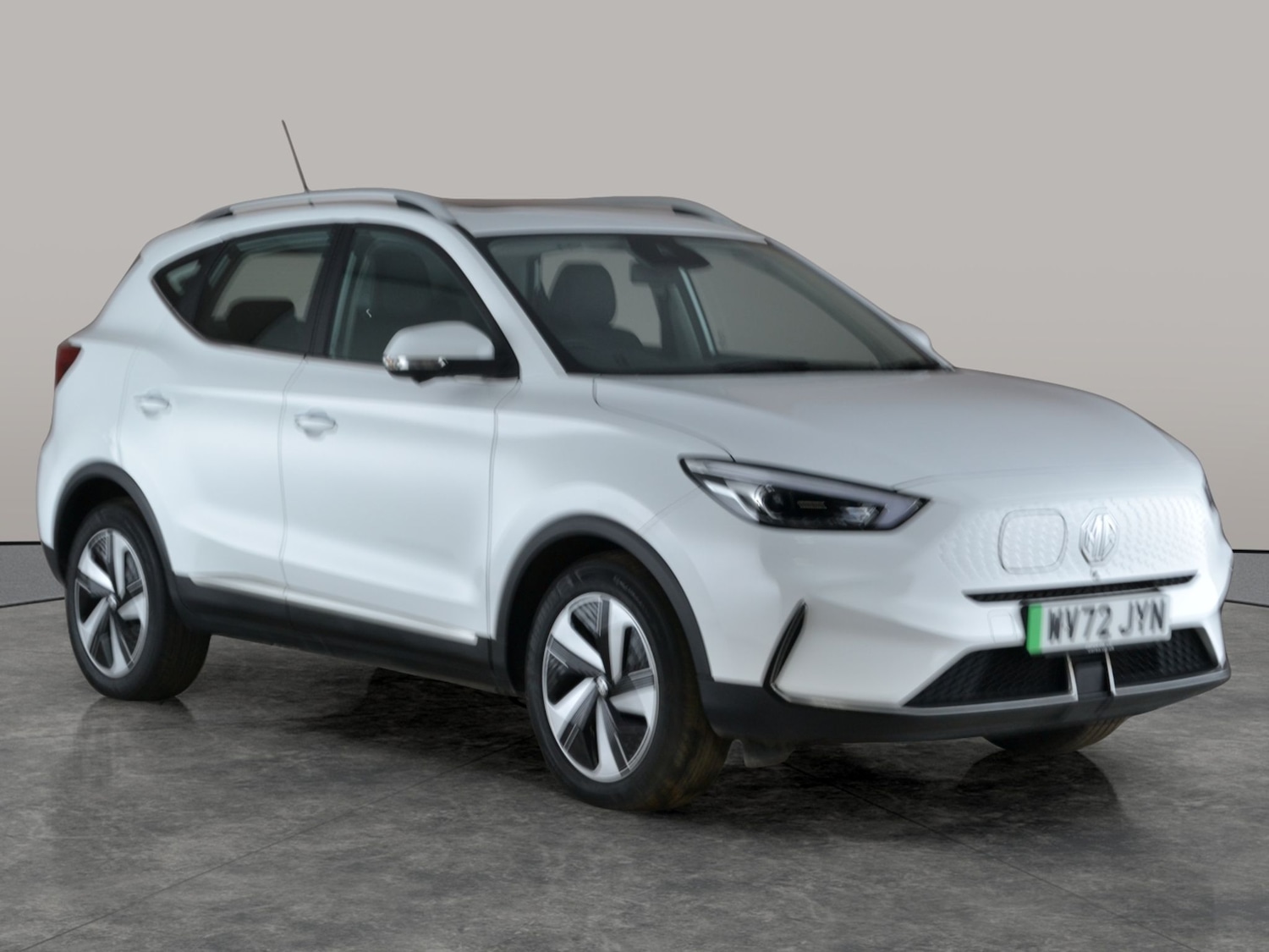 Used MG MG ZS 2023 for sale - 77401462: Photo 7