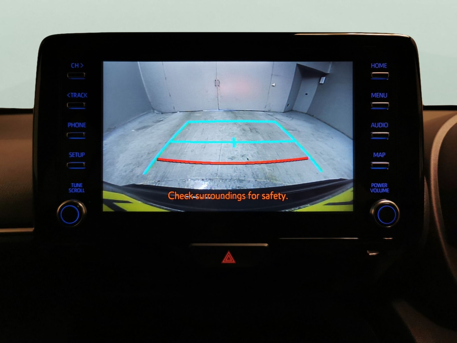 Used Toyota Yaris Cross 2022 for sale - 77398810: Photo 5