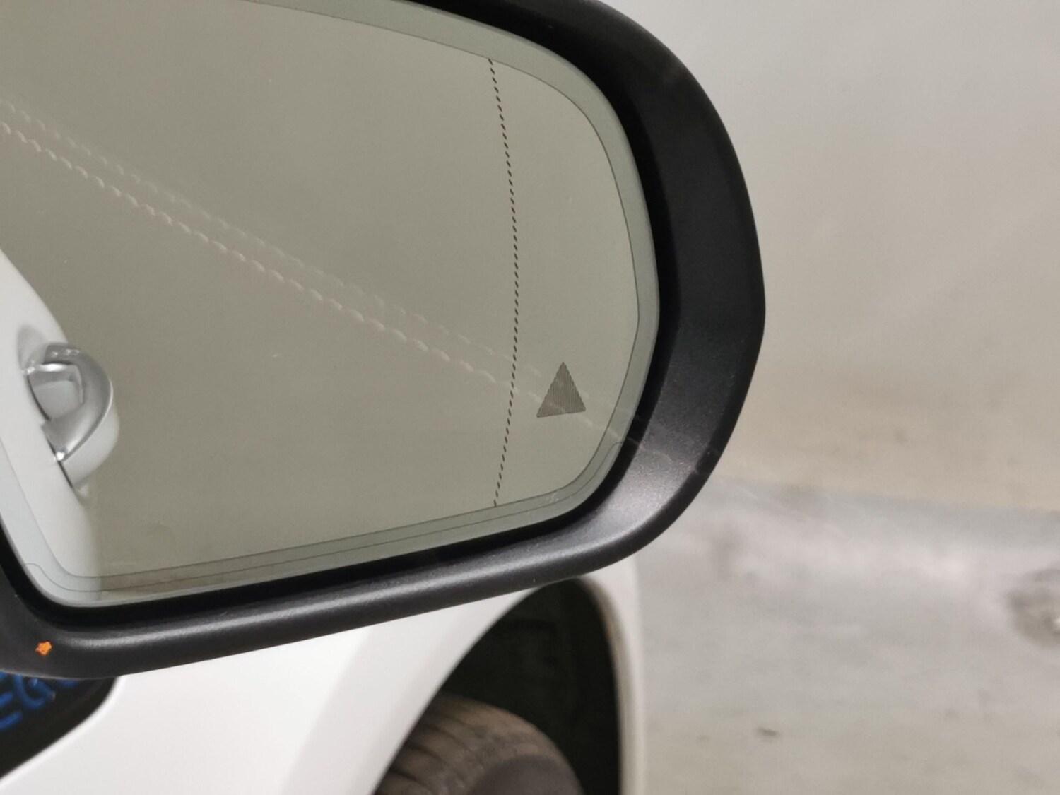 Used Mercedes-Benz EQC for sale - 77902140: Photo 15