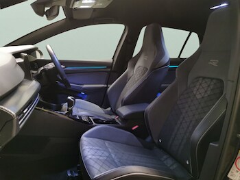 Used Volkswagen Golf undefined for sale - 78326053: Photo