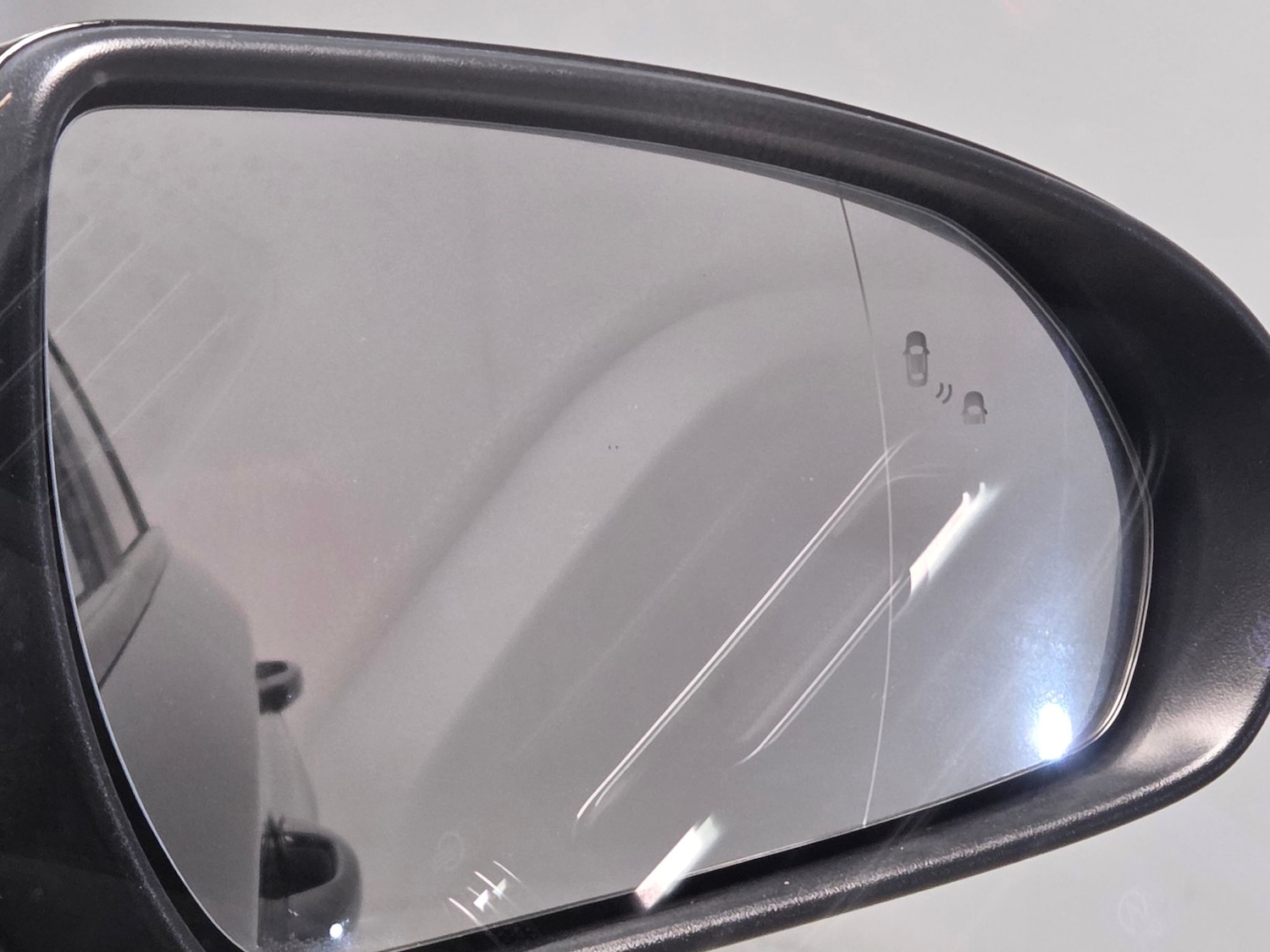 Used Hyundai i30 2022 for sale - 77591177: Photo 14