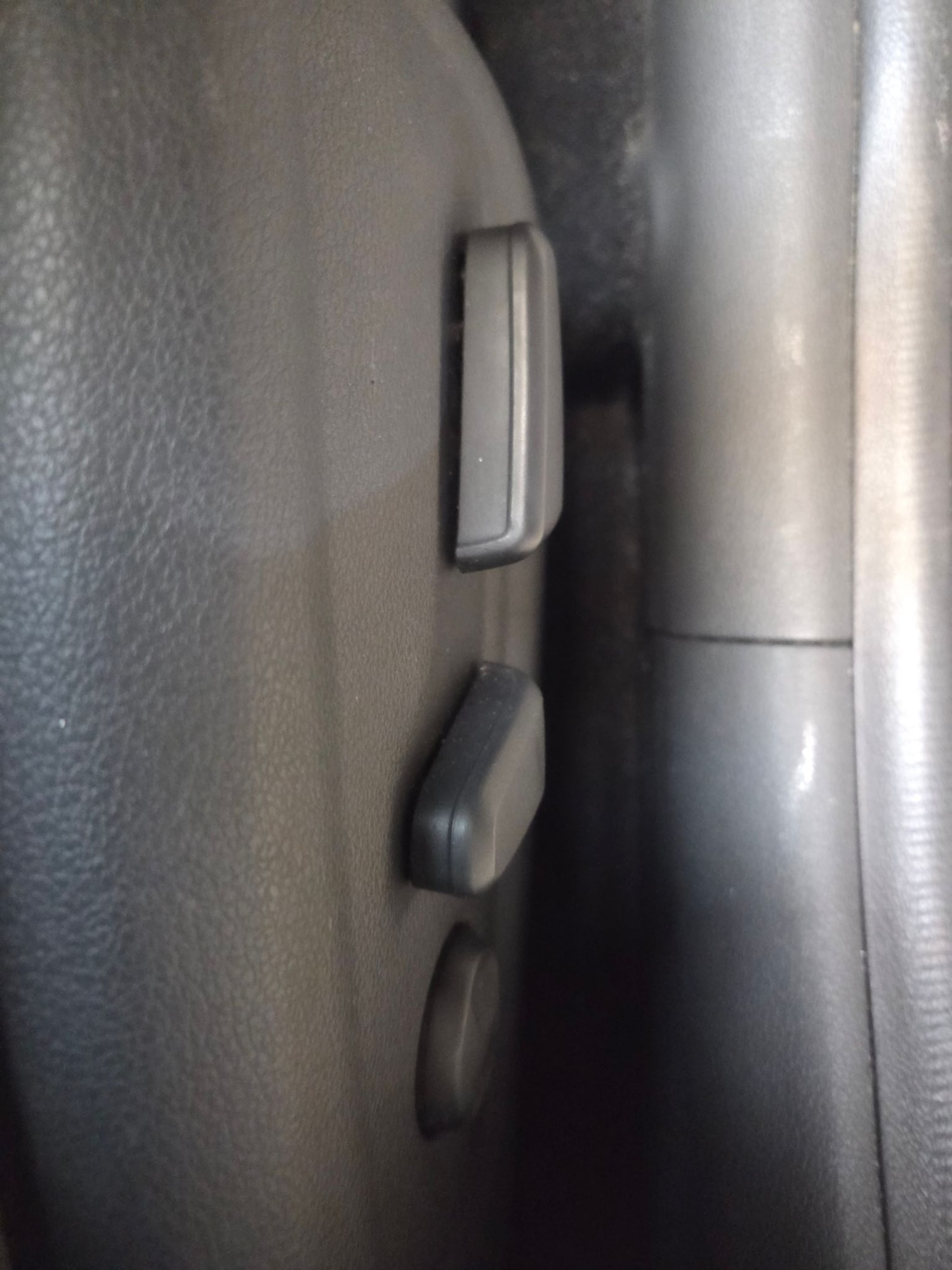 Used Hyundai i30 2022 for sale - 77591177: Photo 15