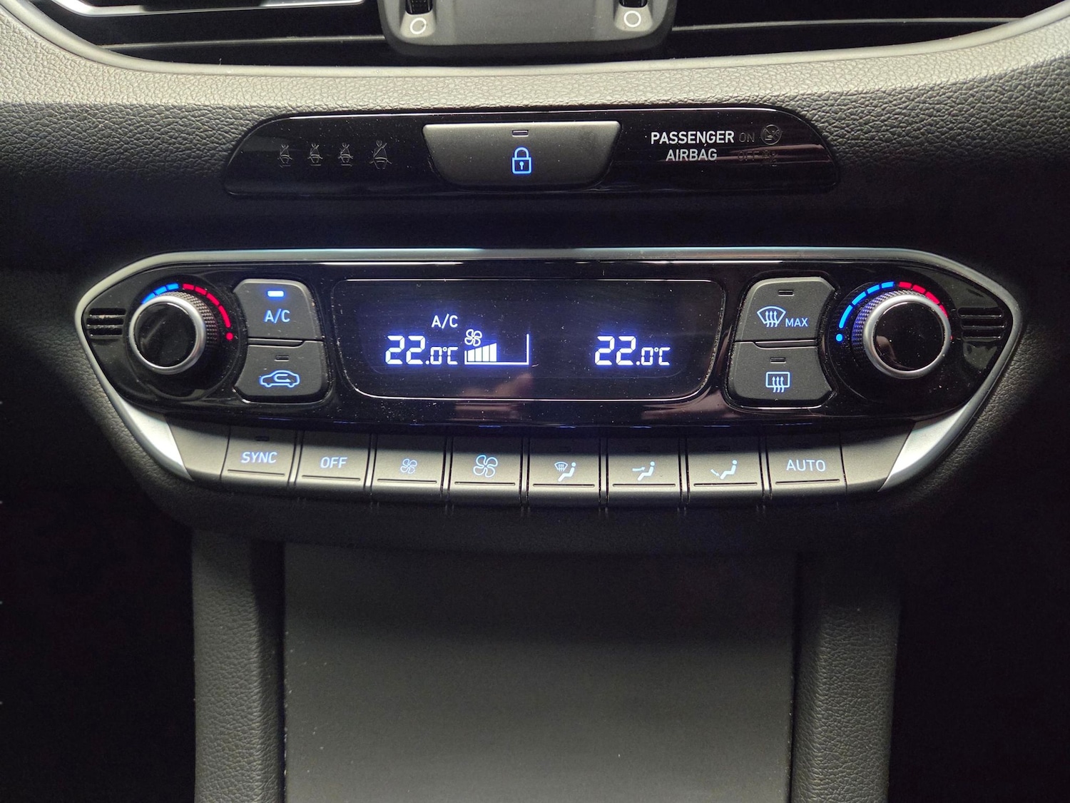 Used Hyundai i30 2022 for sale - 77591177: Photo 18