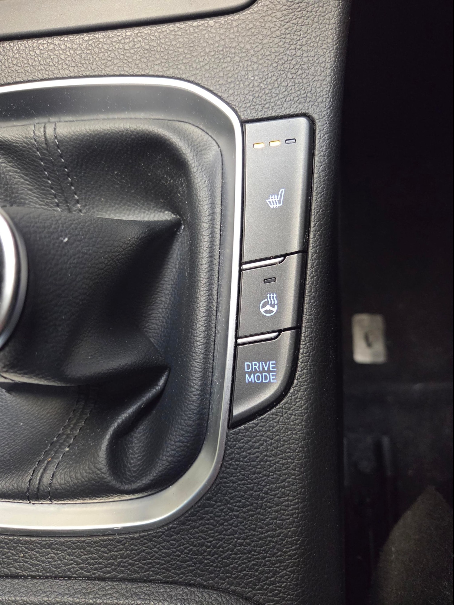 Used Hyundai i30 2022 for sale - 77591177: Photo 19