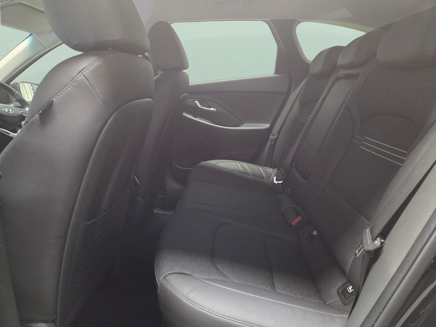 Used Hyundai i30 2022 for sale - 77591177: Photo 25