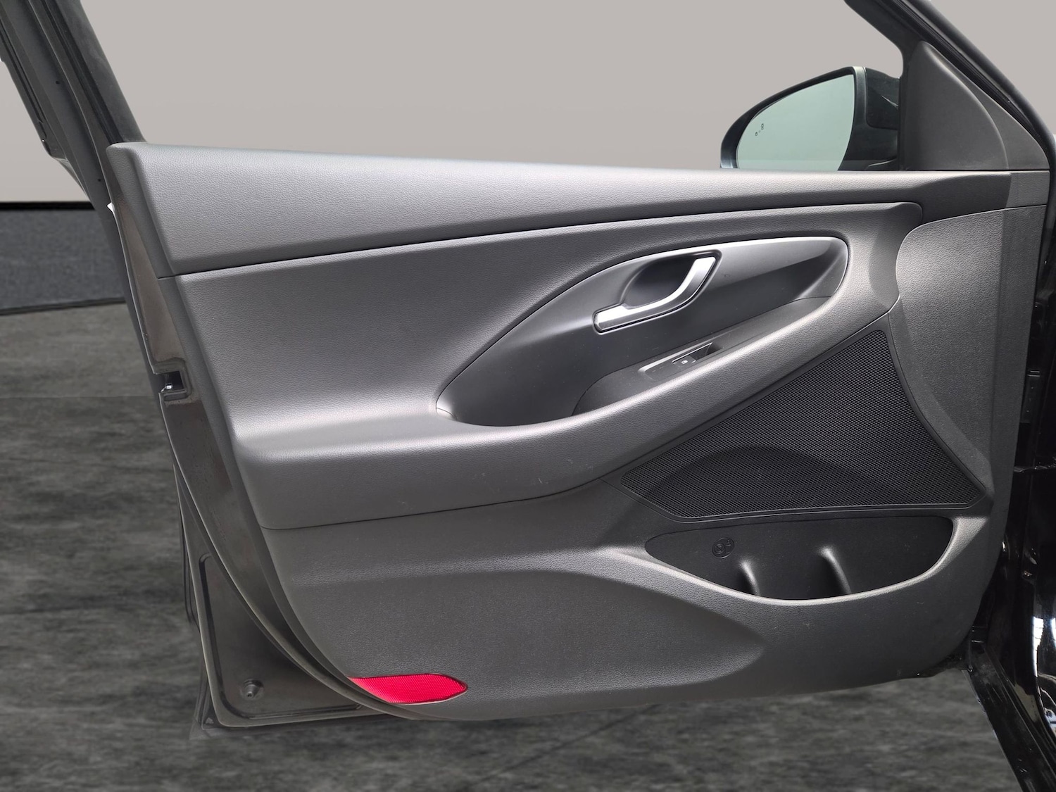 Used Hyundai i30 2022 for sale - 77591177: Photo 26