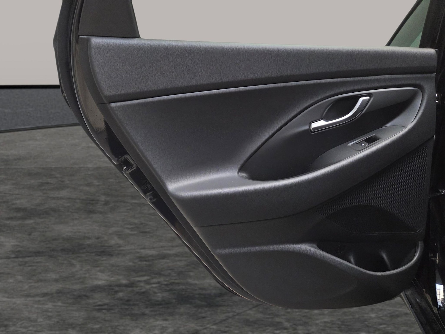 Used Hyundai i30 2022 for sale - 77591177: Photo 27