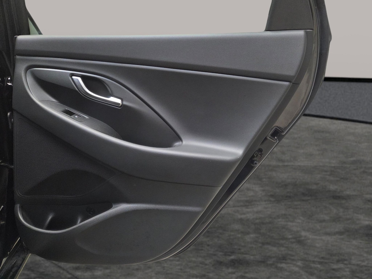 Used Hyundai i30 2022 for sale - 77591177: Photo 28