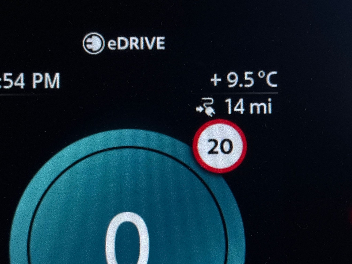 Used MINI Hatch 2023 for sale - 77715874: Photo 17