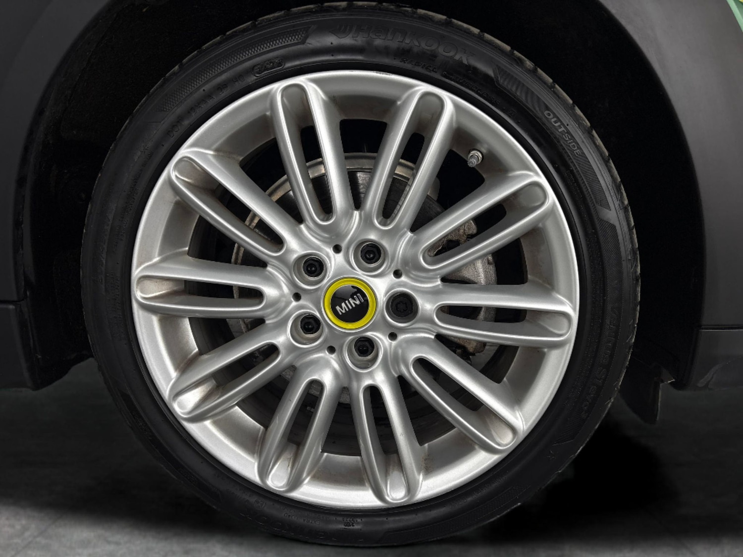 Used MINI Hatch 2023 for sale - 77715874: Photo 25