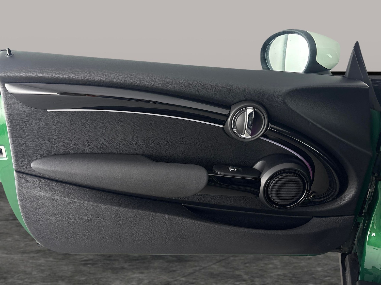 Used MINI Hatch 2023 for sale - 77715874: Photo 28