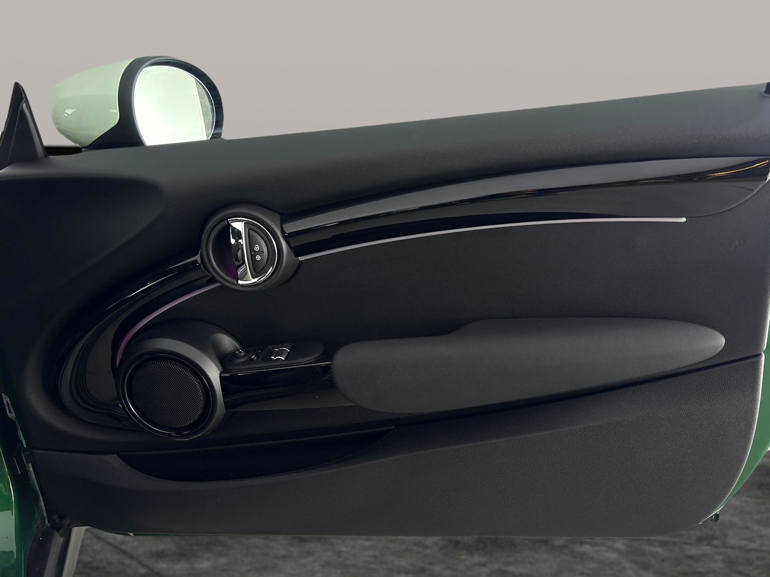 Used MINI Hatch 2023 for sale - 77715874: Photo 29