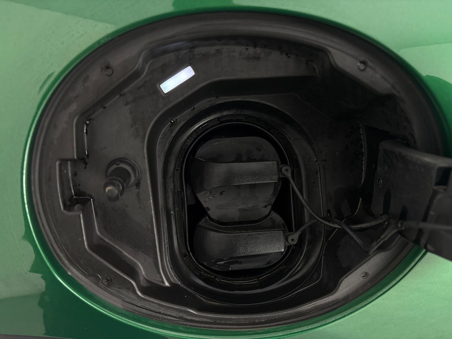 Used MINI Hatch 2023 for sale - 77715874: Photo 32