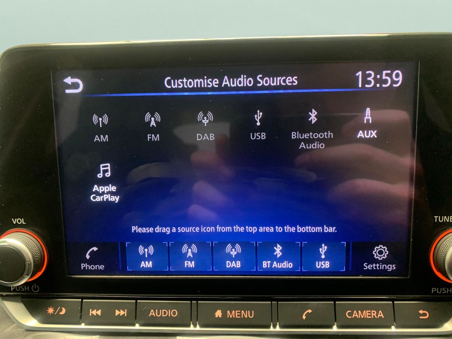 Used Nissan Juke 2023 for sale - 77543063: Photo 16