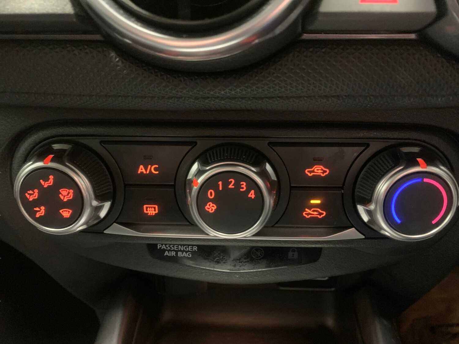 Used Nissan Juke 2023 for sale - 77543063: Photo 18