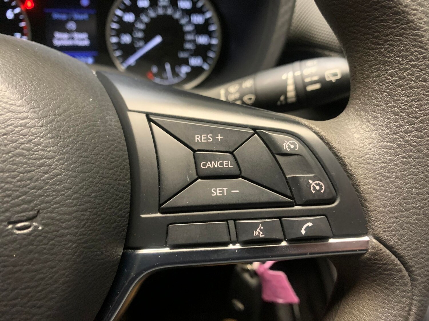 Used Nissan Juke 2023 for sale - 77543063: Photo 19