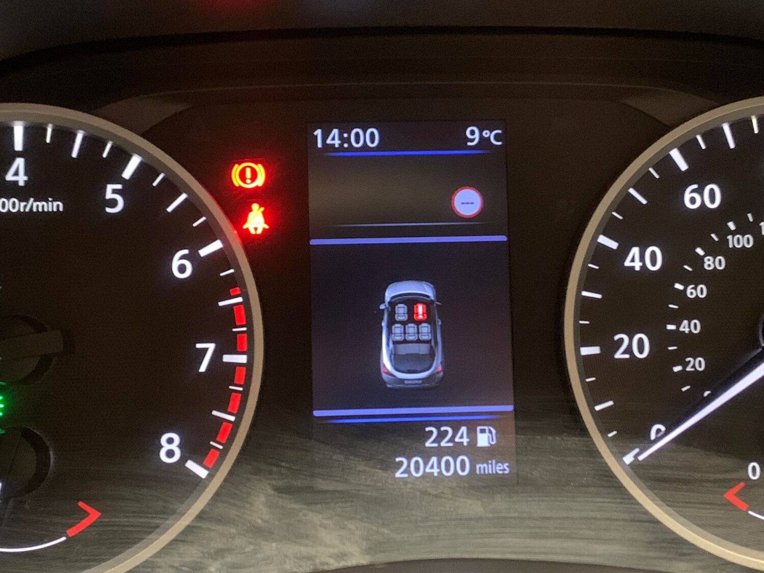 Used Nissan Juke 2023 for sale - 77543063: Photo 20