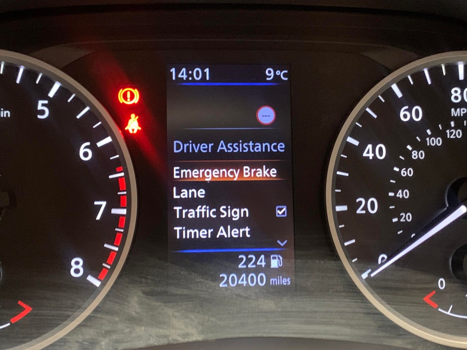 Used Nissan Juke 2023 for sale - 77543063: Photo 21