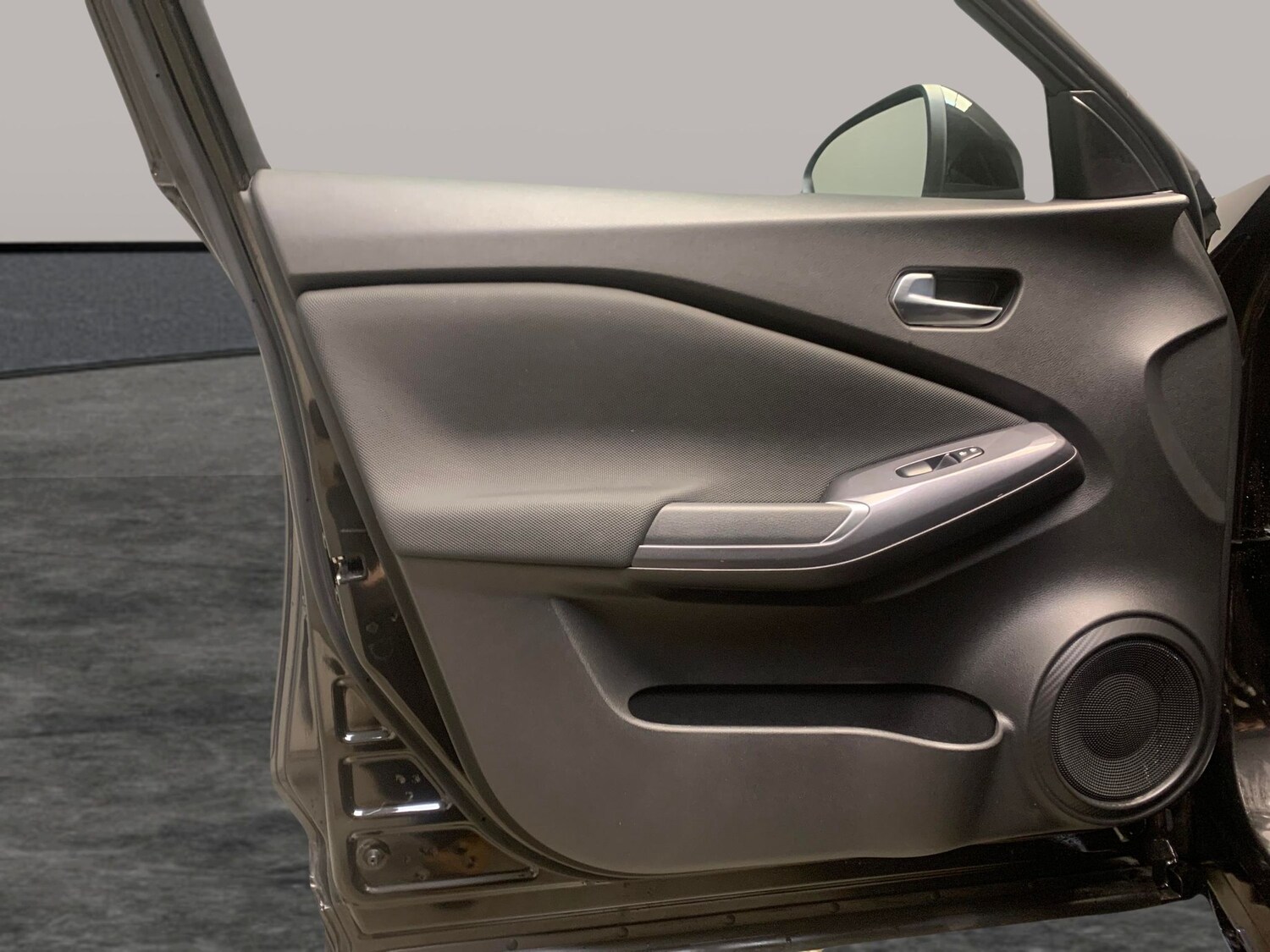 Used Nissan Juke 2023 for sale - 77543063: Photo 26