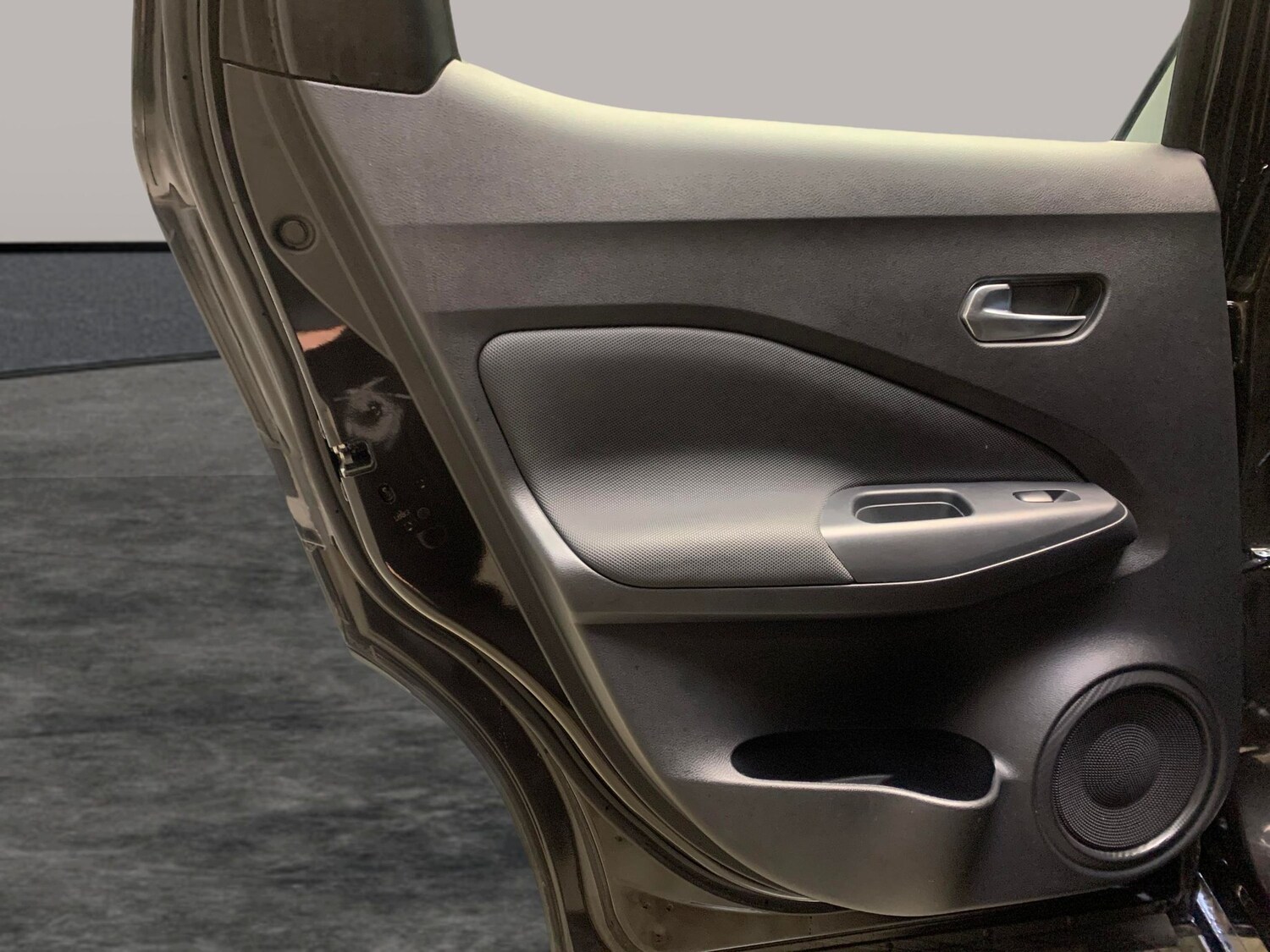 Used Nissan Juke 2023 for sale - 77543063: Photo 27