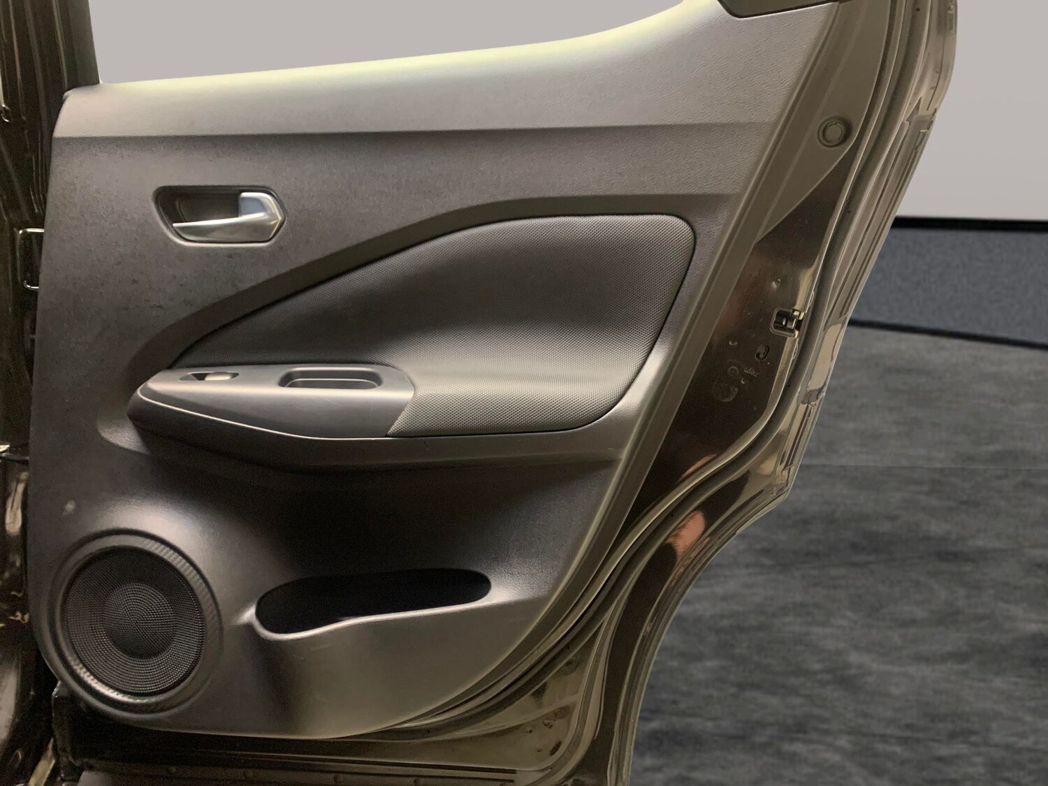 Used Nissan Juke 2023 for sale - 77543063: Photo 28