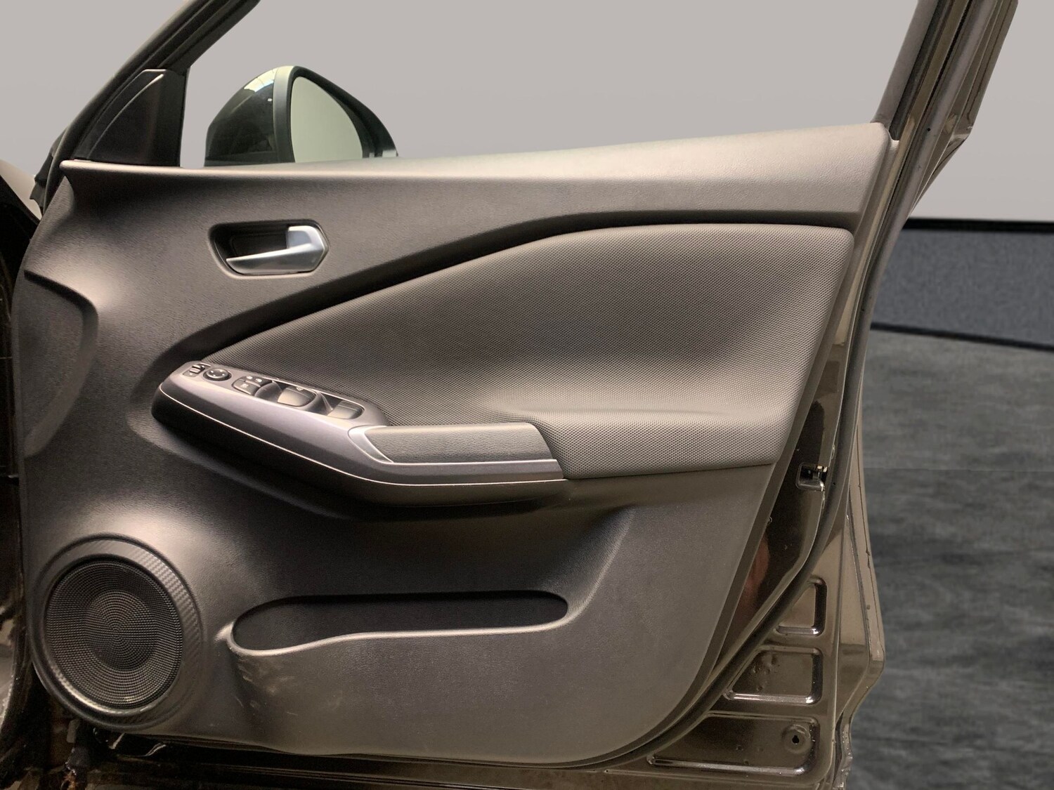 Used Nissan Juke 2023 for sale - 77543063: Photo 29