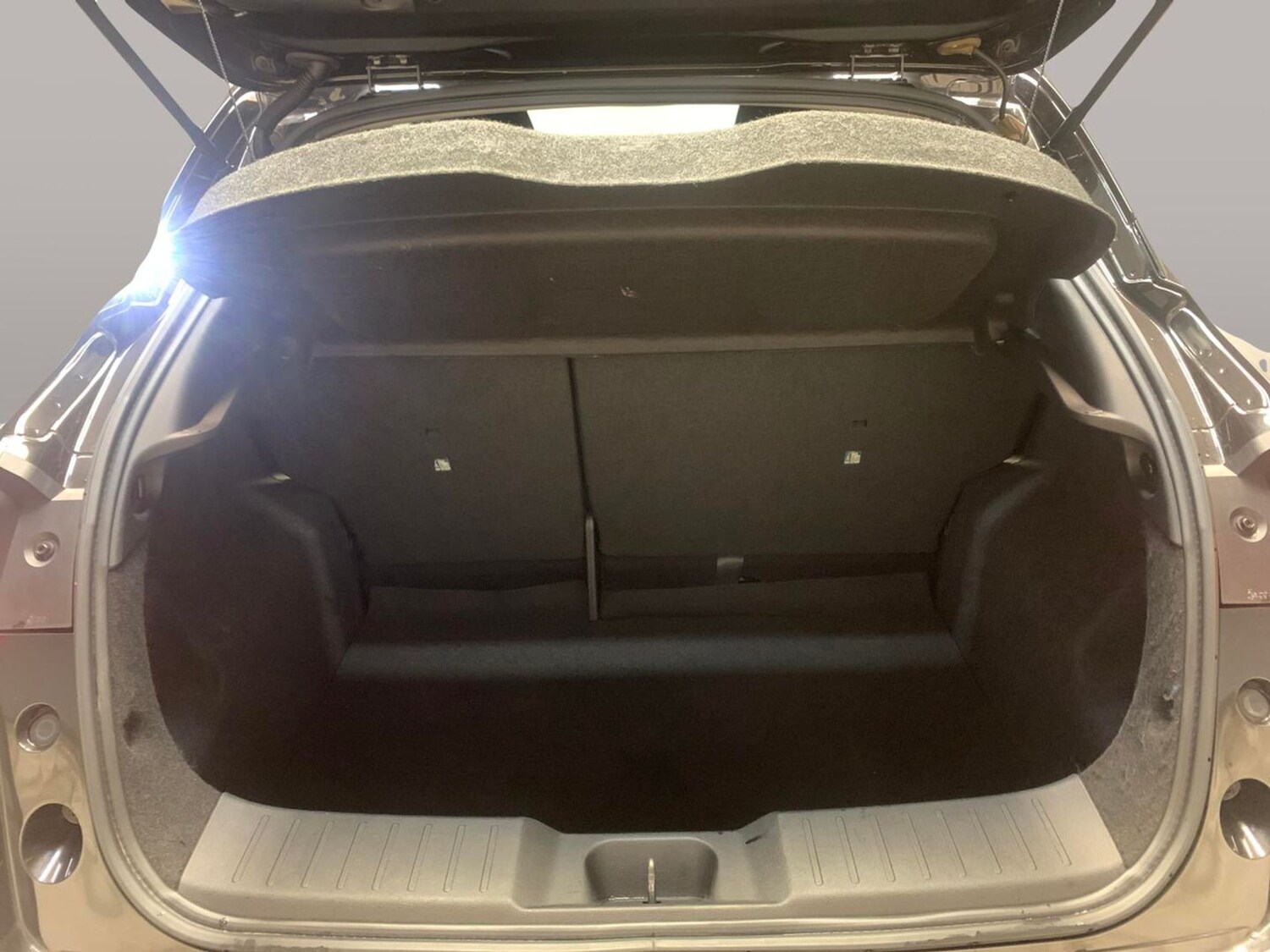 Used Nissan Juke 2023 for sale - 77543063: Photo 32